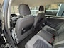 Volkswagen Golf Sportsvan 1.4 TSI Highline|Wegklapbare trekhaak|Parkeersensoren V/A|Camera.