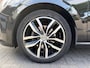 Volkswagen Golf Sportsvan 1.4 TSI Highline|Wegklapbare trekhaak|Parkeersensoren V/A|Camera.