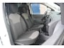 Dacia Dokker 1.6 Benzine, AIRCO, BTW-VRIJ / MARGE