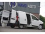 Dacia Dokker 1.6 Benzine, AIRCO, BTW-VRIJ / MARGE