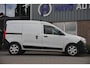 Dacia Dokker 1.6 Benzine, AIRCO, BTW-VRIJ / MARGE
