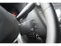 Dacia Dokker 1.6 Benzine, AIRCO, BTW-VRIJ / MARGE