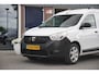 Dacia Dokker 1.6 Benzine, AIRCO, BTW-VRIJ / MARGE
