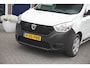 Dacia Dokker 1.6 Benzine, AIRCO, BTW-VRIJ / MARGE