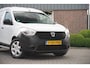 Dacia Dokker 1.6 Benzine, AIRCO, BTW-VRIJ / MARGE