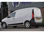 Dacia Dokker 1.6 Benzine, AIRCO, BTW-VRIJ / MARGE