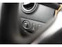 Dacia Dokker 1.6 Benzine, AIRCO, BTW-VRIJ / MARGE