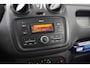 Dacia Dokker 1.6 Benzine, AIRCO, BTW-VRIJ / MARGE