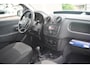 Dacia Dokker 1.6 Benzine, AIRCO, BTW-VRIJ / MARGE