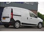 Dacia Dokker 1.6 Benzine, AIRCO, BTW-VRIJ / MARGE