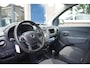 Dacia Dokker 1.6 Benzine, AIRCO, BTW-VRIJ / MARGE