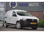 Dacia Dokker 1.6 Benzine, AIRCO, BTW-VRIJ / MARGE