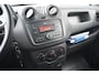 Dacia Dokker 1.6 Benzine, AIRCO, BTW-VRIJ / MARGE