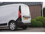 Dacia Dokker 1.6 Benzine, AIRCO, BTW-VRIJ / MARGE