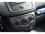 Dacia Dokker 1.6 Benzine, AIRCO, BTW-VRIJ / MARGE