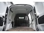 Dacia Dokker 1.6 Benzine, AIRCO, BTW-VRIJ / MARGE