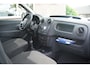 Dacia Dokker 1.6 Benzine, AIRCO, BTW-VRIJ / MARGE