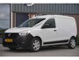 Dacia Dokker 1.6 Benzine, AIRCO, BTW-VRIJ / MARGE