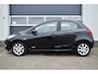Mazda 2 1.3 BIFUEL GT-M Line