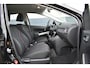 Mazda 2 1.3 BIFUEL GT-M Line