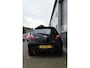 Mazda 2 1.3 BIFUEL GT-M Line