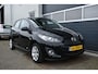 Mazda 2 1.3 BIFUEL GT-M Line