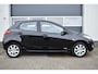 Mazda 2 1.3 BIFUEL GT-M Line