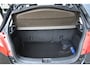 Mazda 2 1.3 BIFUEL GT-M Line