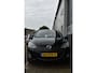 Mazda 2 1.3 BIFUEL GT-M Line