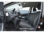 Mazda 2 1.3 BIFUEL GT-M Line