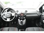 Mazda 2 1.3 BIFUEL GT-M Line