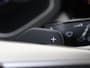 SEAT Ibiza 1.0 EcoTSI FR Business Intense