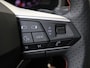 SEAT Ibiza 1.0 EcoTSI FR Business Intense
