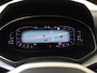 SEAT Ibiza 1.0 EcoTSI FR Business Intense