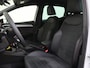 SEAT Ibiza 1.0 EcoTSI FR Business Intense
