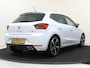 SEAT Ibiza 1.0 EcoTSI FR Business Intense