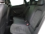 SEAT Ibiza 1.0 EcoTSI FR Business Intense