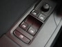 SEAT Ibiza 1.0 EcoTSI FR Business Intense