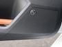 SEAT Ibiza 1.0 EcoTSI FR Business Intense