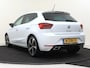 SEAT Ibiza 1.0 EcoTSI FR Business Intense