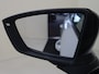 SEAT Ibiza 1.0 EcoTSI FR Business Intense
