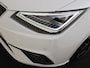 SEAT Ibiza 1.0 EcoTSI FR Business Intense