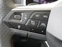 SEAT Ibiza 1.0 EcoTSI FR Business Intense