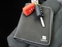 SEAT Ibiza 1.0 EcoTSI FR Business Intense