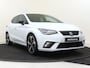SEAT Ibiza 1.0 EcoTSI FR Business Intense