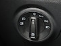 SEAT Ibiza 1.0 EcoTSI FR Business Intense