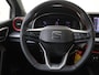 SEAT Ibiza 1.0 EcoTSI FR Business Intense