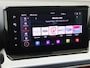 SEAT Ibiza 1.0 EcoTSI FR Business Intense