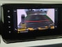 SEAT Ibiza 1.0 EcoTSI FR Business Intense