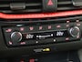 SEAT Ibiza 1.0 EcoTSI FR Business Intense